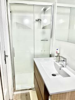 Naviglium Milano Darsena - Milan - 5