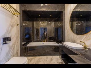 Monte Carlo Boutique Hotel - Świnoujście - 8