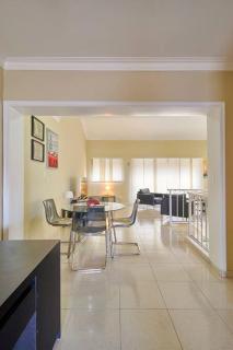 Escape 4BR Penthouse Close to Blue Mall 7&8FLR with Private Rooftop OutdoorTerrace - Santo Domingo - 8