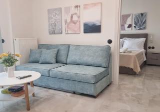Dream Home Veria - Veria - 2