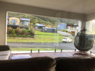 714 train to the beach - Apollo Bay - 5