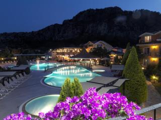 Club Alla Turca - Dalyan - 3