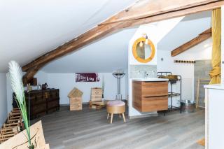 La Ferblanterie - Rambervillers - 3