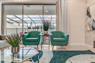 5 Bedrooms45 Bathroomswindsor Westside 2412Ds - 7