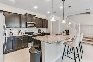 5 Bedrooms45 Bathroomswindsor Westside 2412Ds - 5