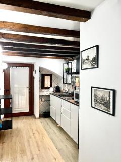 Naviglium Milano Darsena - 9