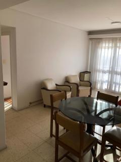 Hermoso Depto Zona Varese Piso 10 - Mar del Plata - 3