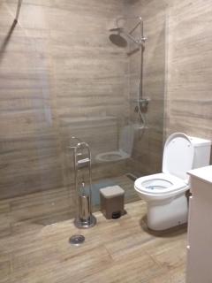 Retiro da Quinta do Souto - Peso da Régua - 7