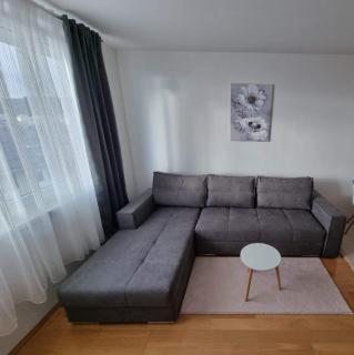 Studio Apartman Maša Kupres - Kupres - 8