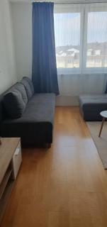 Studio Apartman Maša Kupres - Kupres - 7