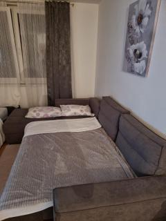 Studio Apartman Maša Kupres - Kupres - 6