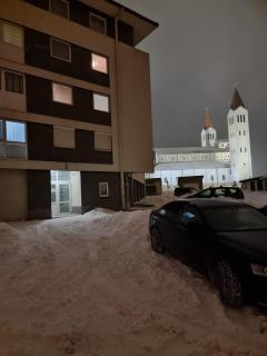 Studio Apartman Maša Kupres - Kupres - 0