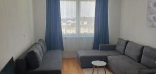 Studio Apartman Maša Kupres - Kupres - 4