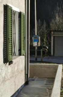 La pigna - Chiavenna - 9