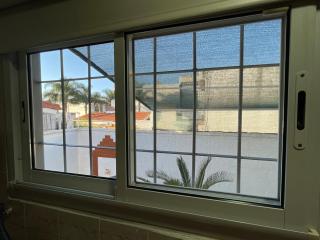 Casa céntrica en calle CB 297 - 3