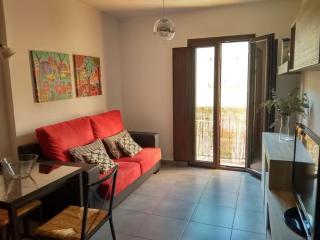 Fabuloso apartamento en Triana - Seville - 0