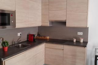 Fabuloso apartamento en Triana - Seville - 9