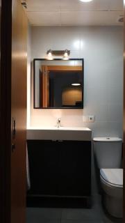 Fabuloso apartamento en Triana - Seville - 8
