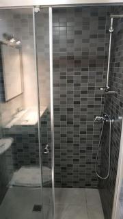 Fabuloso apartamento en Triana - Seville - 7