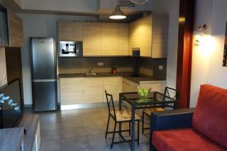 Fabuloso apartamento en Triana - Seville - 6