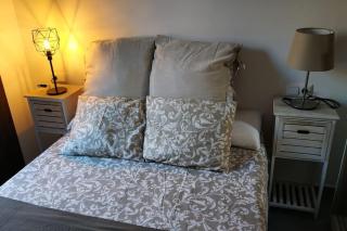 Fabuloso apartamento en Triana - Seville - 5