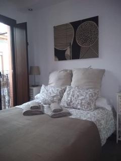 Fabuloso apartamento en Triana - Seville - 3