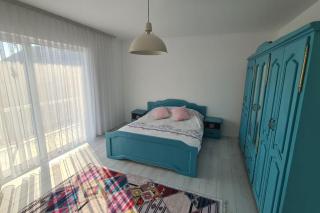Pristina Apartments - Pristina - 4