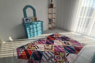 Pristina Apartments - Pristina - 7