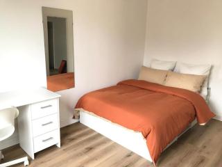 Appartement cosy - Reims - 3