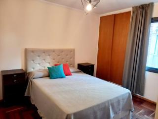 Dpto dos dormitorios en Nueva Córdoba - Córdoba - 6