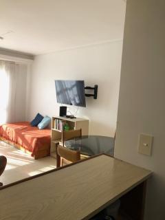 Hermoso Depto Zona Varese Piso 10 - Mar del Plata - 1