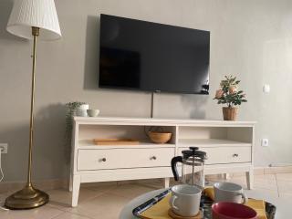 Jandia Beach Apartment - 8