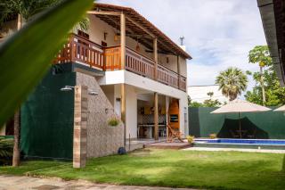 Garden´s Village - Jijoca de Jericoacoara - 1