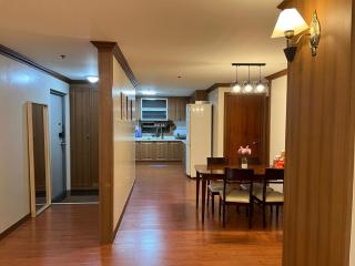 Darah Pines' Homestay - 2