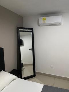 Hotel Estefanía Princess 84 - 3