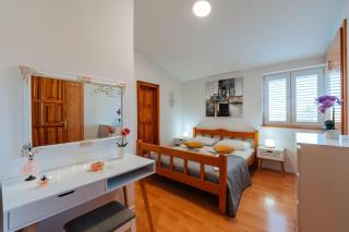 Apartment Ana - Kamenmost - 9