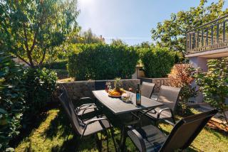 Apartment Ana - Kamenmost - 5