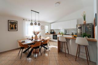 Apartment Ana - Kamenmost - 3