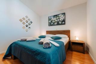 Apartment Ana - Kamenmost - 2