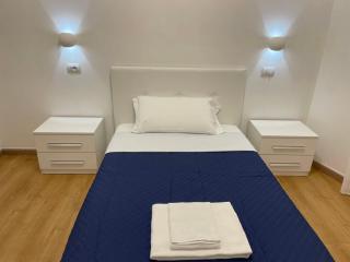 Nuovo Confortini Rooms SUNDAY - 7