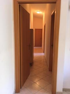 Casa di Rosa - San Leone - 6