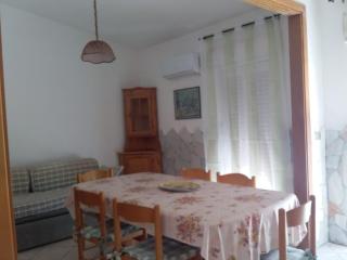 Casa di Rosa - San Leone - 9