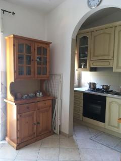 Casa di Rosa - San Leone - 8