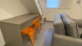 Loft SP - 4