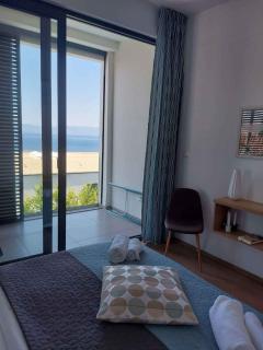 Apartment in Njivice - Insel Krk 43955 - Njivice - 7