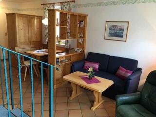 Apartment in Bad Waltersdorf - Steiermark 43929 - 5