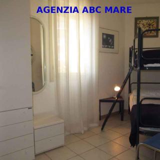 Apartment in Porto Santa Margherita 43993 - 4