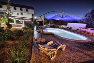 Holiday home in Kakma - Biograd Riviera 43224 - 4