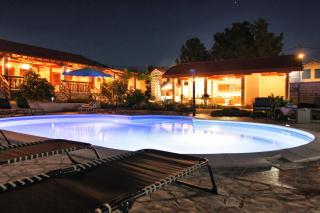 Holiday home in Kakma - Biograd Riviera 43224 - Kakma - 0