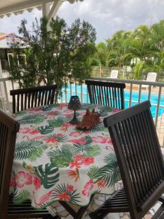 LE VILLAGE DE CANADA - 3